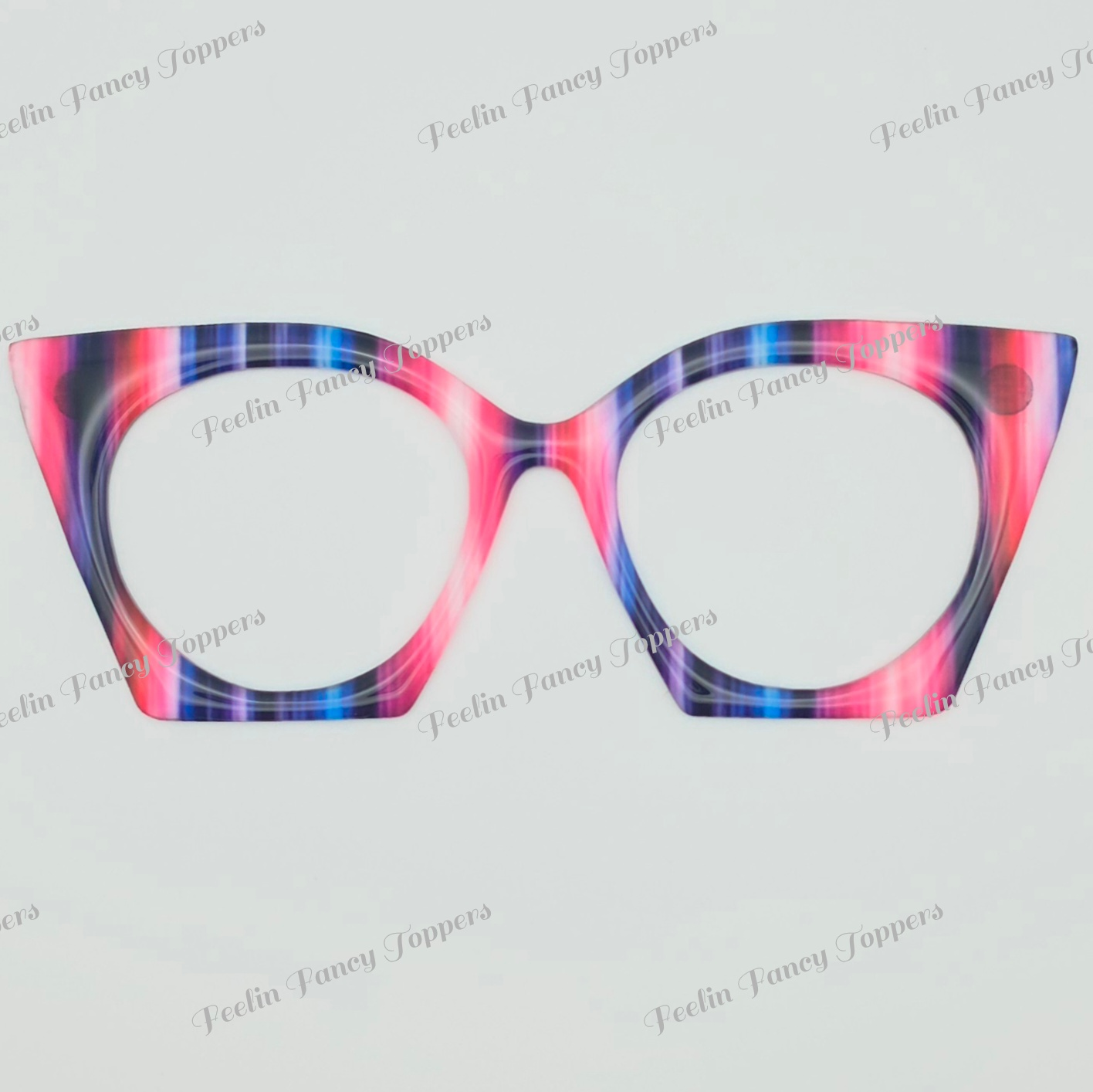 468 Zuri Cosmo Translucent
