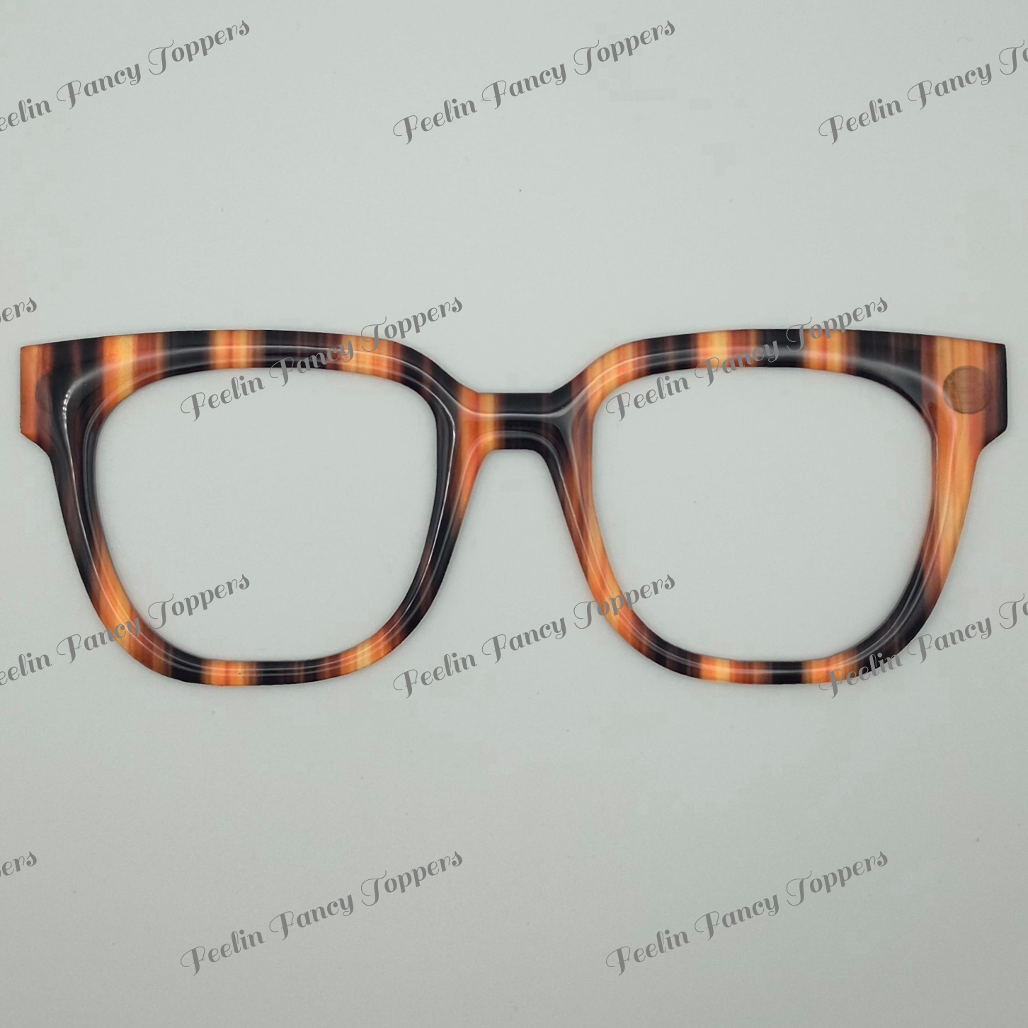 469 Murphy Translucent