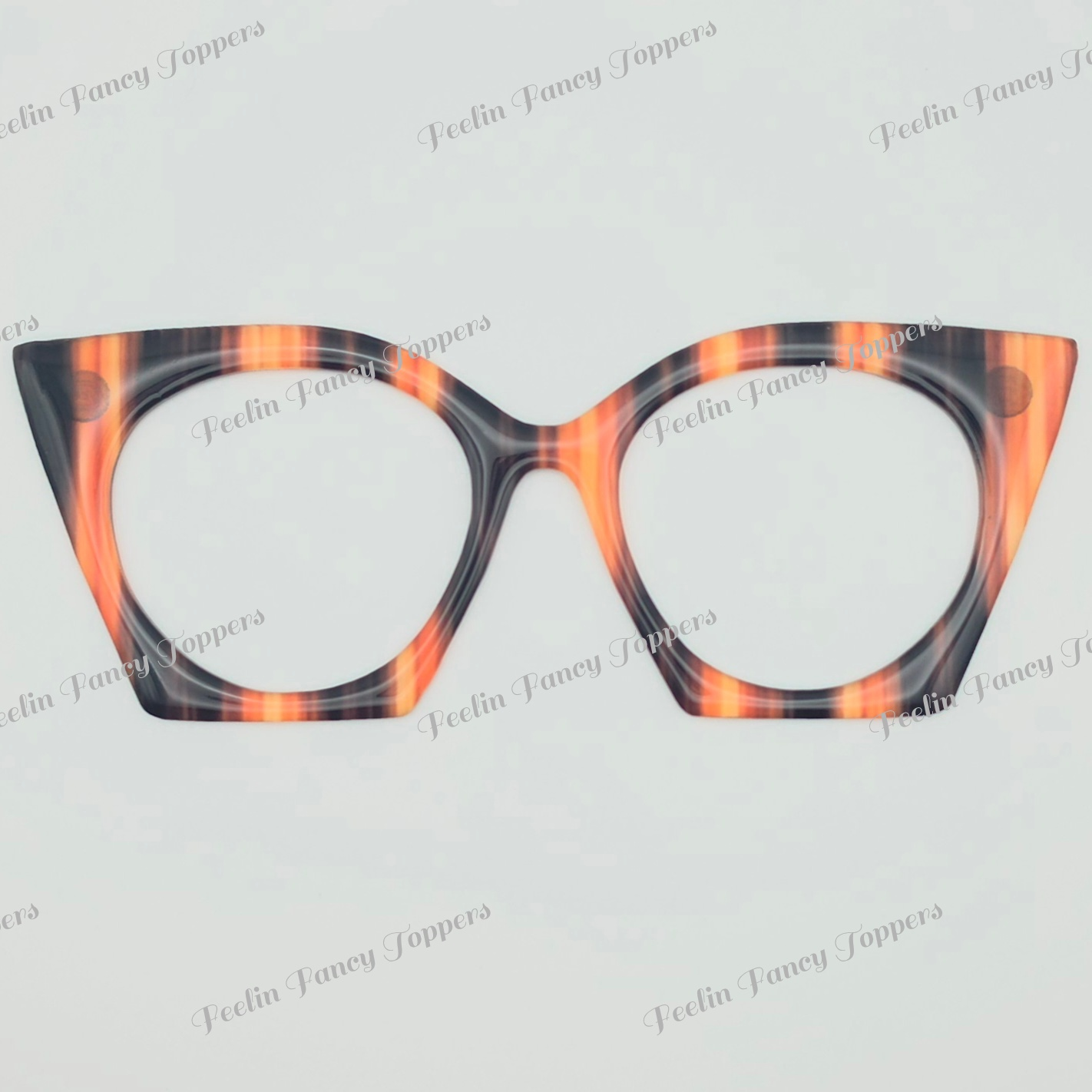 469 Zuri Cosmo Translucent