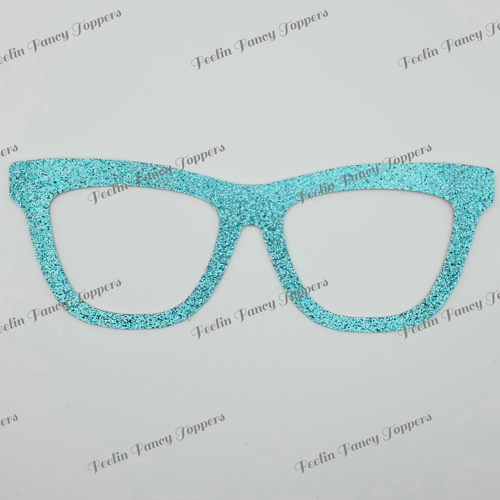 83 Harper  Stacker