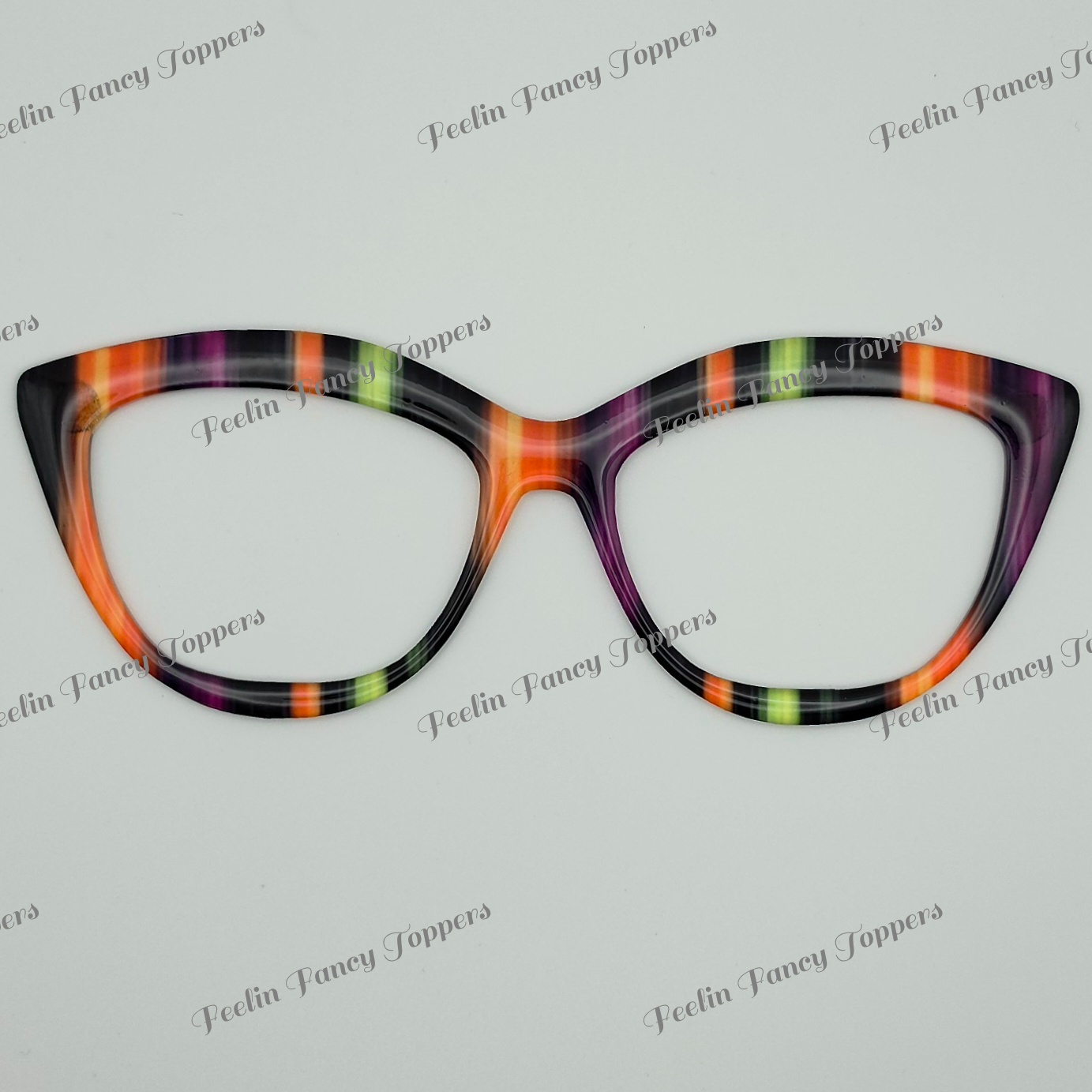336 WanZuri Translucent