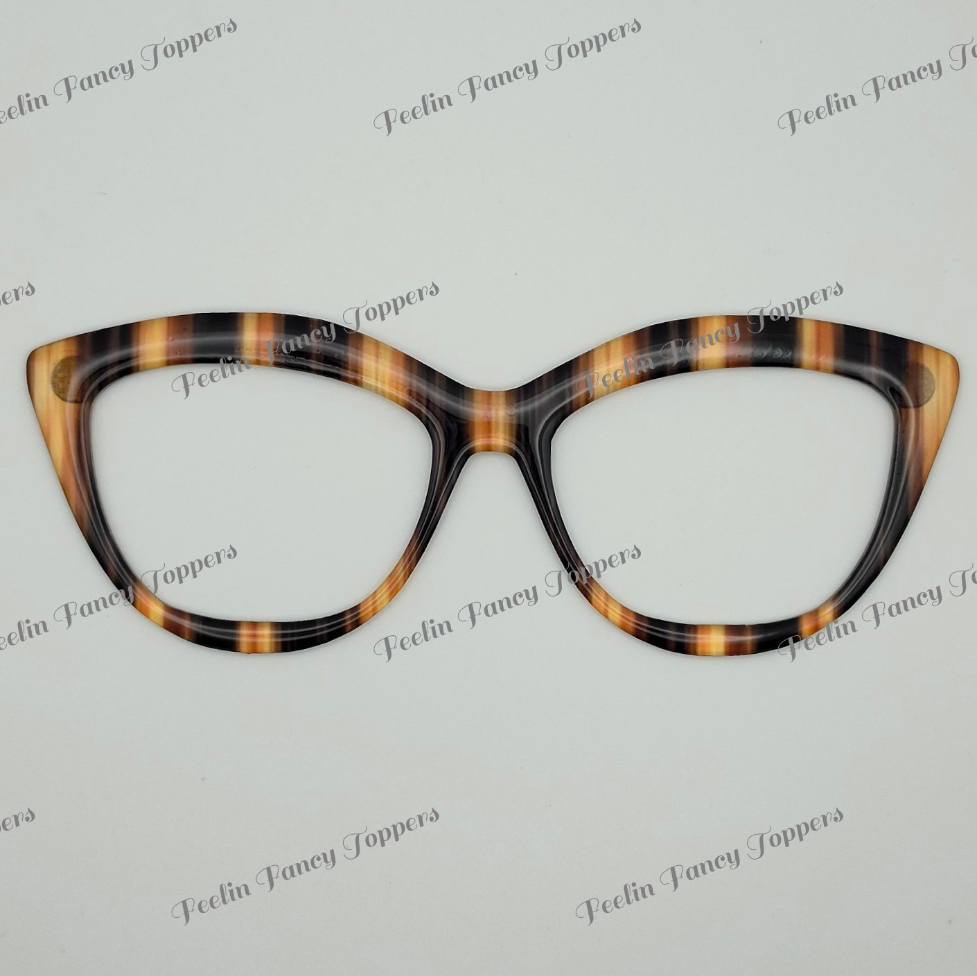 469 WanZuri Translucent
