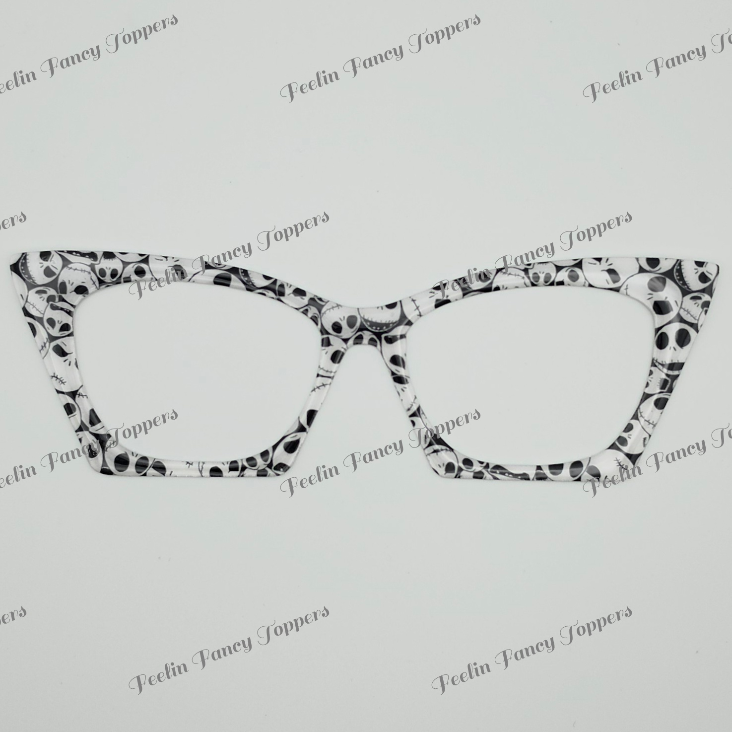 H28 Wanda Cosmo